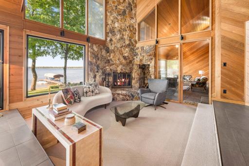 1308 Woodlawn Beach, Buffalo, MN 55313