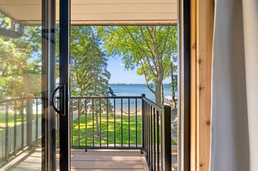 1308 Woodlawn Beach, Buffalo, MN 55313