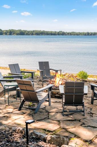 1308 Woodlawn Beach, Buffalo, MN 55313
