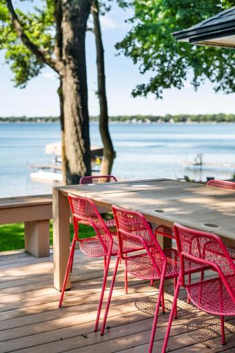 1308 Woodlawn Beach, Buffalo, MN 55313