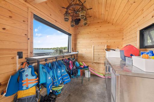 1308 Woodlawn Beach, Buffalo, MN 55313