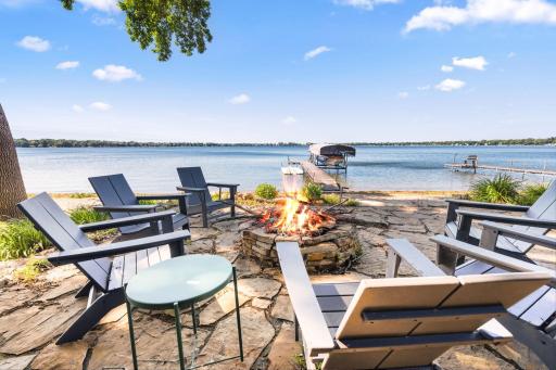 1308 Woodlawn Beach, Buffalo, MN 55313