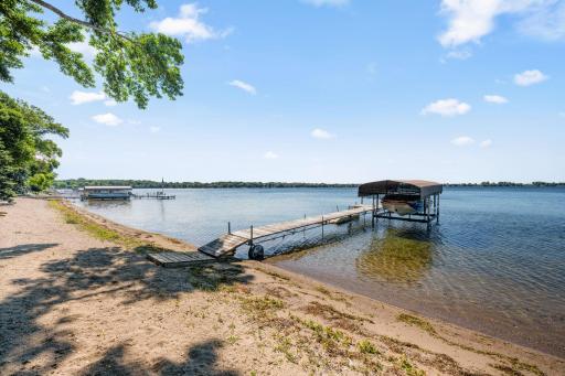 1308 Woodlawn Beach, Buffalo, MN 55313