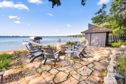1308 Woodlawn Beach, Buffalo, MN 55313