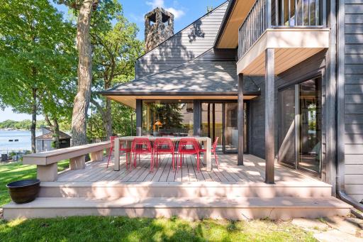 1308 Woodlawn Beach, Buffalo, MN 55313