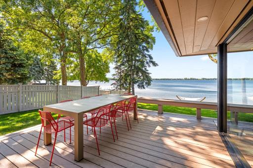 1308 Woodlawn Beach, Buffalo, MN 55313