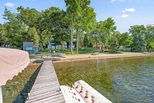 1308 Woodlawn Beach, Buffalo, MN 55313