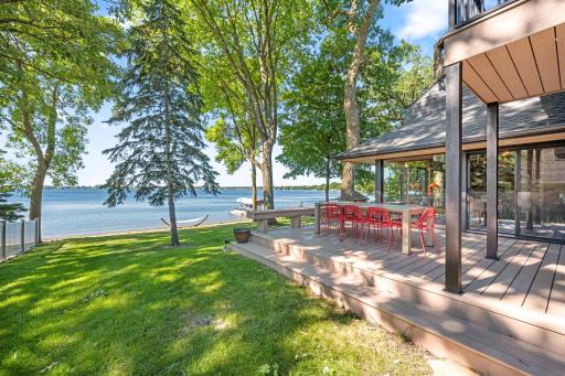 1308 Woodlawn Beach, Buffalo, MN 55313