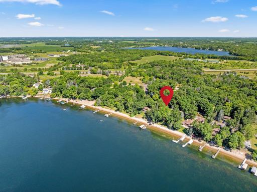 1308 Woodlawn Beach, Buffalo, MN 55313