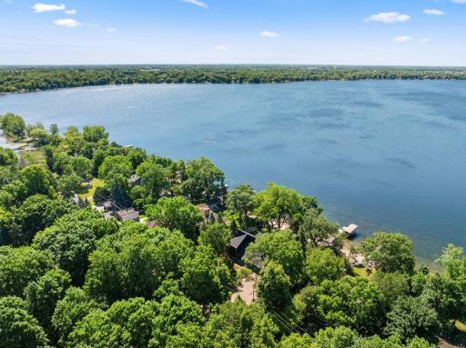 1308 Woodlawn Beach, Buffalo, MN 55313