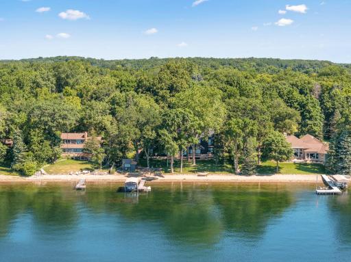 1308 Woodlawn Beach, Buffalo, MN 55313