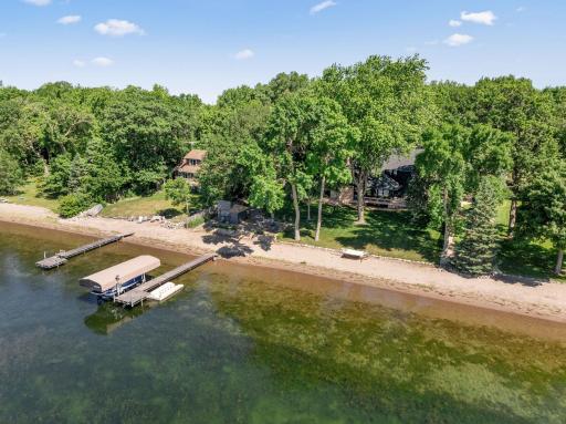 1308 Woodlawn Beach, Buffalo, MN 55313