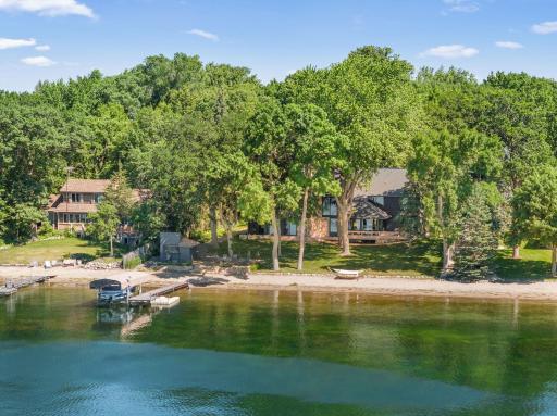 1308 Woodlawn Beach, Buffalo, MN 55313