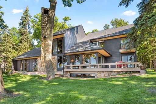 1308 Woodlawn Beach, Buffalo, MN 55313