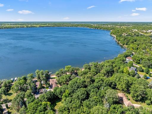 1308 Woodlawn Beach, Buffalo, MN 55313