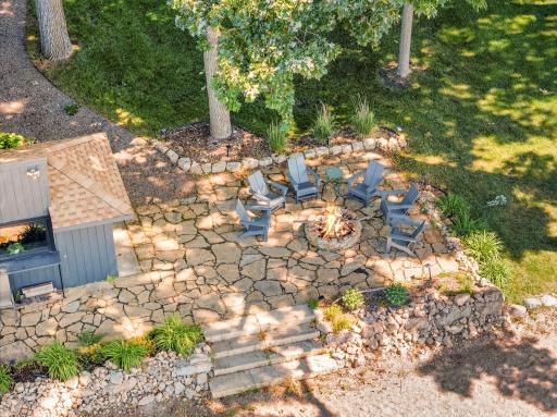 1308 Woodlawn Beach, Buffalo, MN 55313