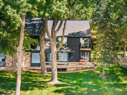 1308 Woodlawn Beach, Buffalo, MN 55313