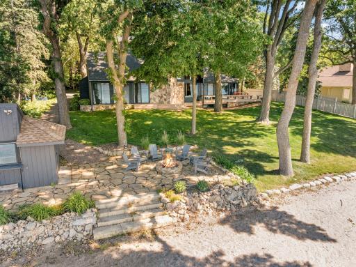 1308 Woodlawn Beach, Buffalo, MN 55313
