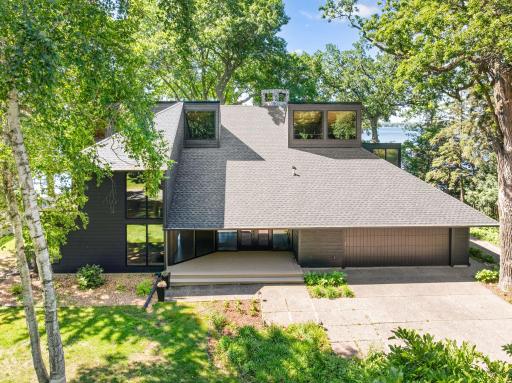 1308 Woodlawn Beach, Buffalo, MN 55313
