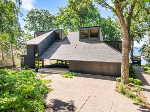1308 Woodlawn Beach, Buffalo, MN 55313
