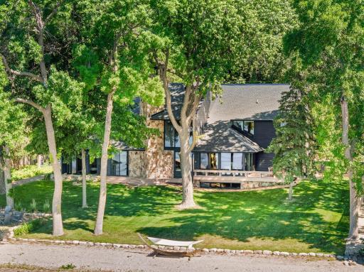1308 Woodlawn Beach, Buffalo, MN 55313