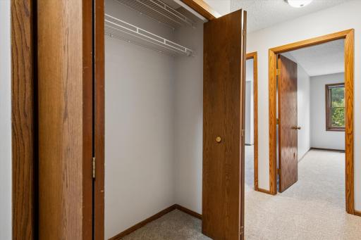 17-DSC_5166.jpg