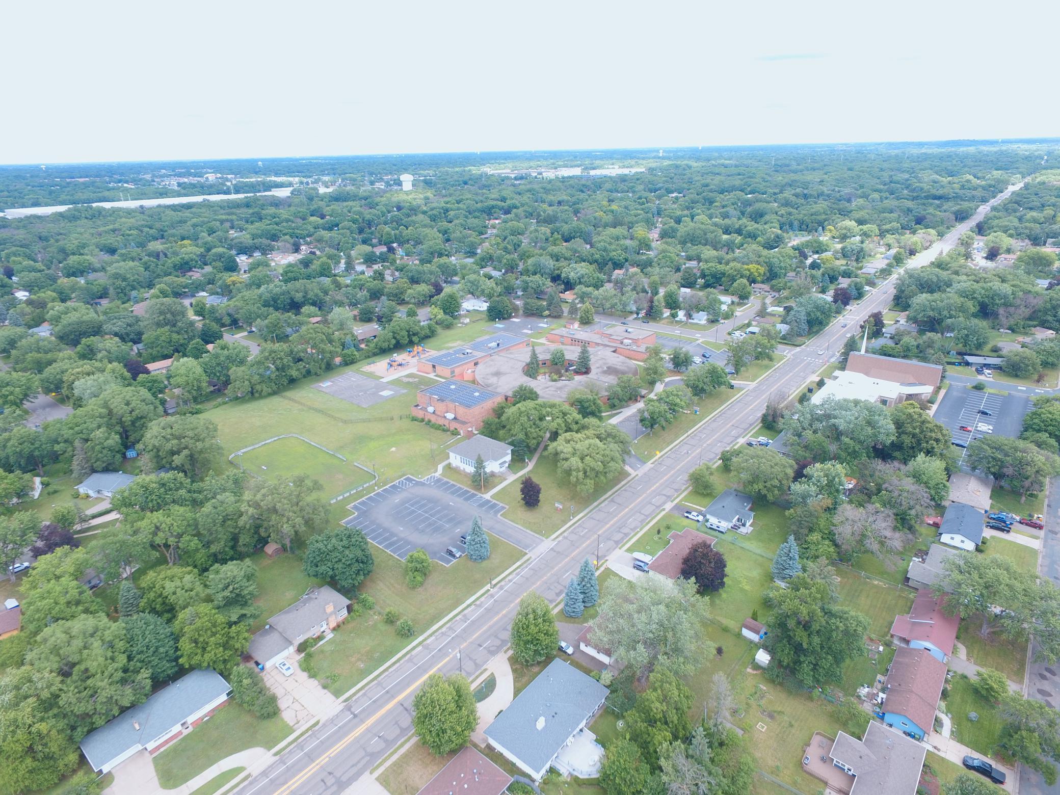 DJI_0258.JPG