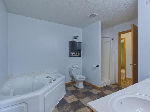 561 Kingsley Street S, Winsted, MN 55395