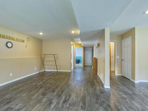 561 Kingsley Street S, Winsted, MN 55395