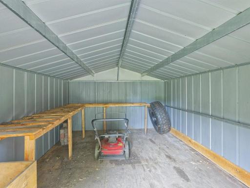 561 Kingsley Street S, Winsted, MN 55395