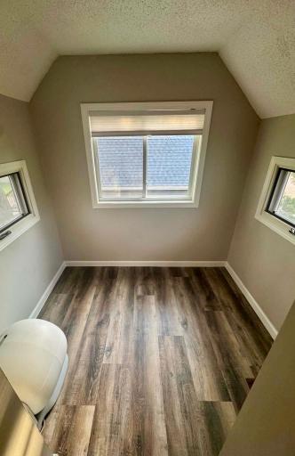 Upper Level Sitting Room