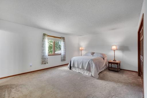 14246 Dearborn Path, Rosemount, MN 55068