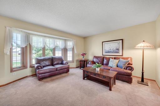 14246 Dearborn Path, Rosemount, MN 55068