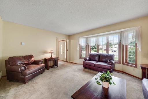 14246 Dearborn Path, Rosemount, MN 55068