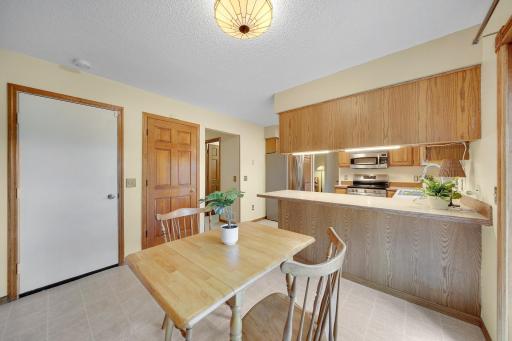 14246 Dearborn Path, Rosemount, MN 55068