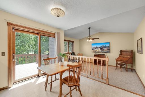 14246 Dearborn Path, Rosemount, MN 55068