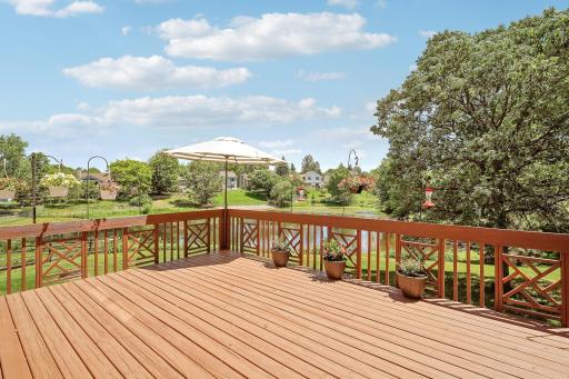 14246 Dearborn Path, Rosemount, MN 55068