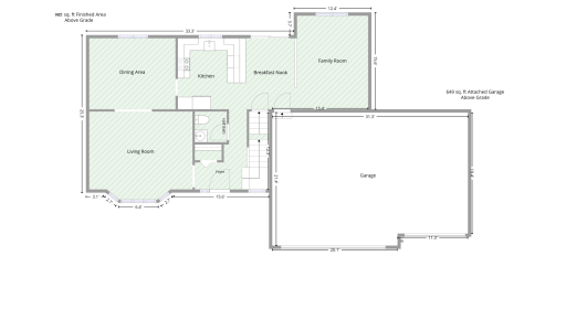 14246 Dearborn Path, Rosemount, MN 55068