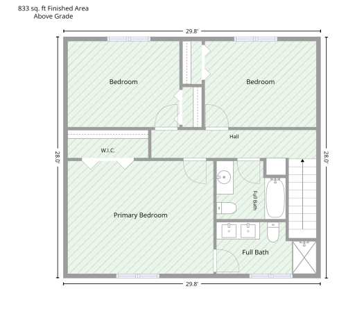 14246 Dearborn Path, Rosemount, MN 55068