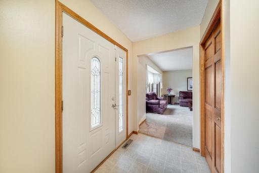 14246 Dearborn Path, Rosemount, MN 55068
