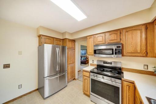 14246 Dearborn Path, Rosemount, MN 55068