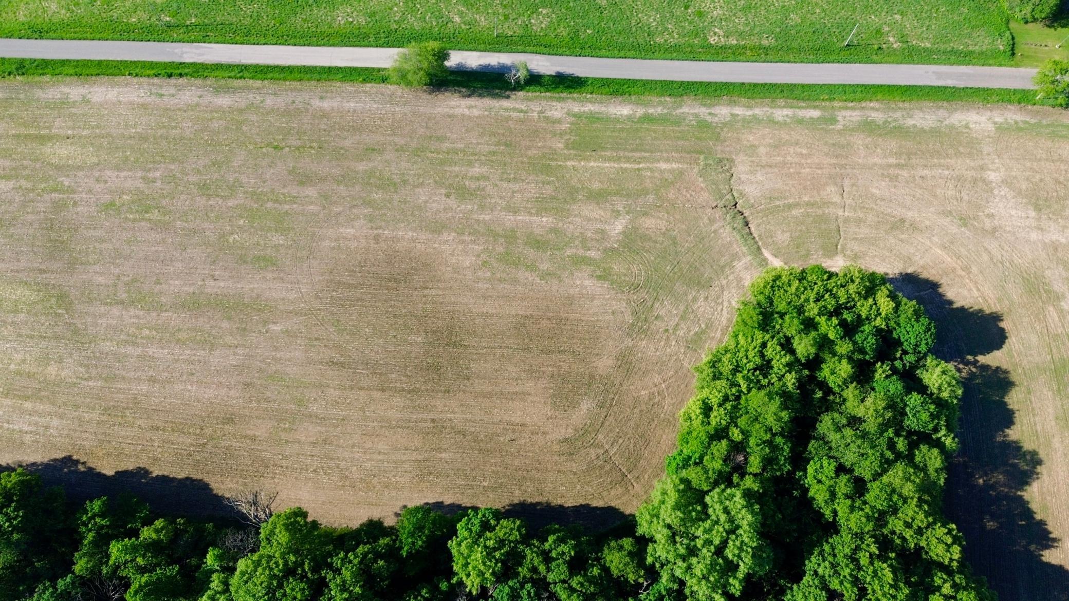 DJI_0476.JPG