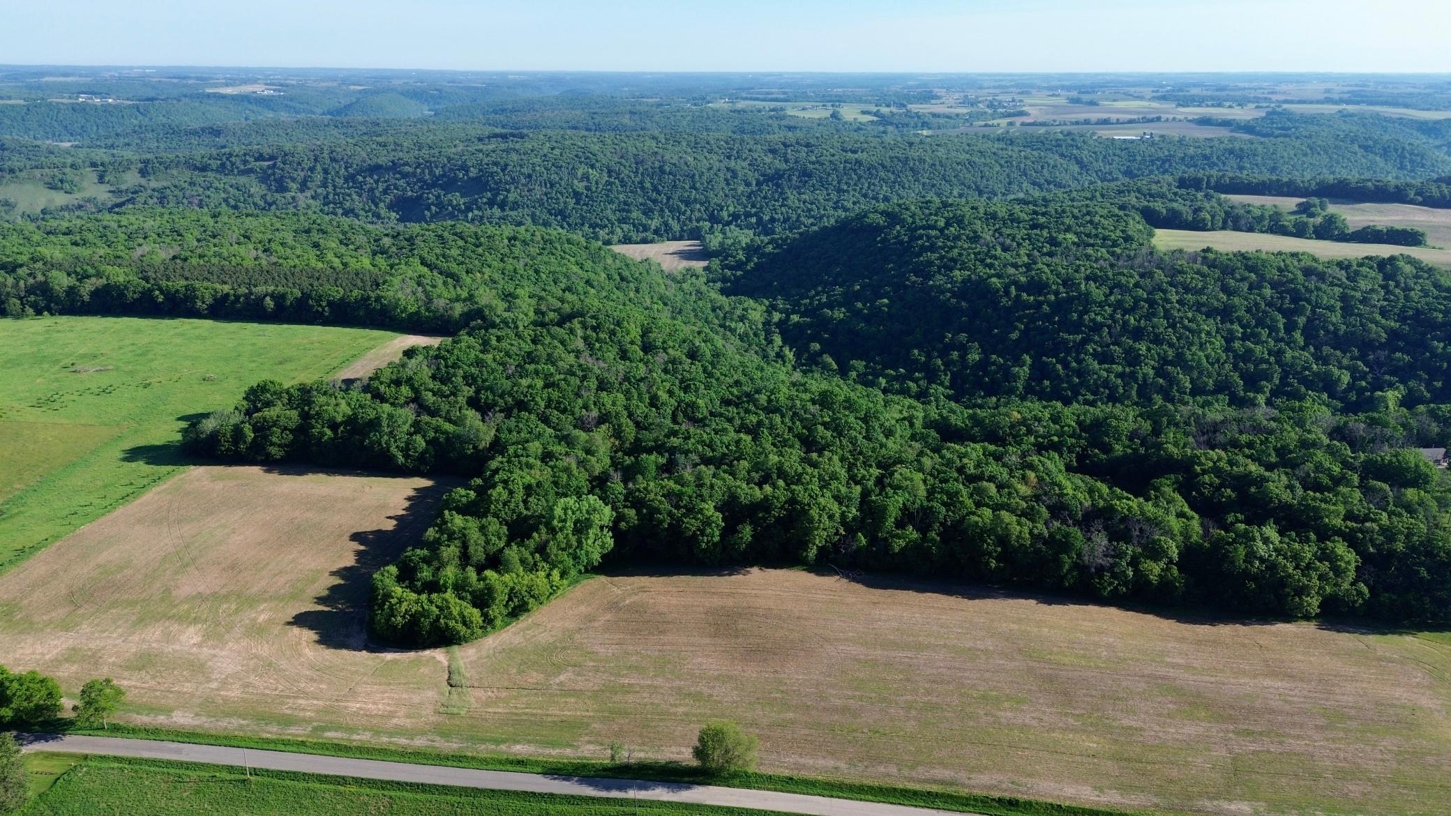 DJI_0418.JPG