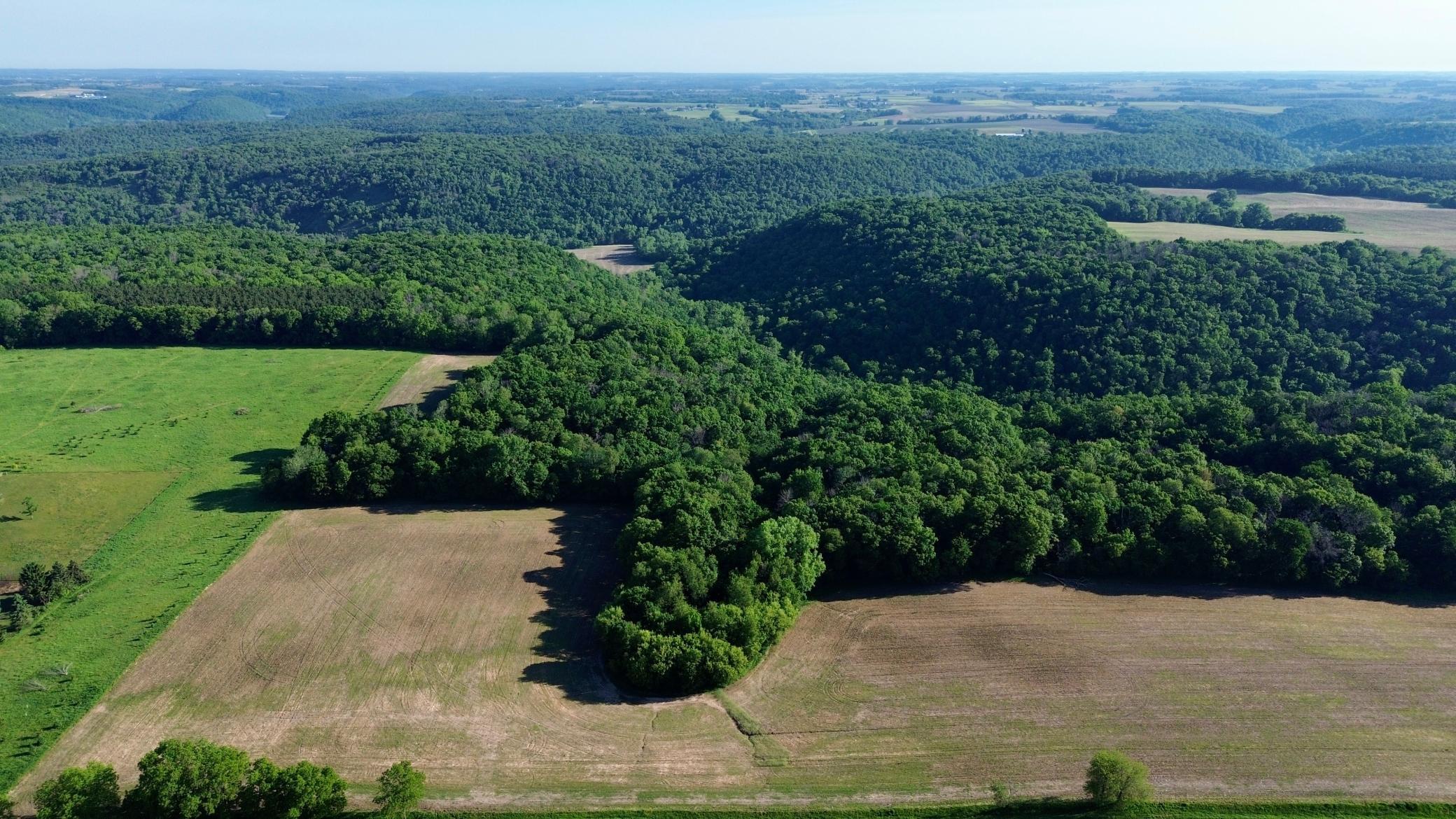 DJI_0416.JPG