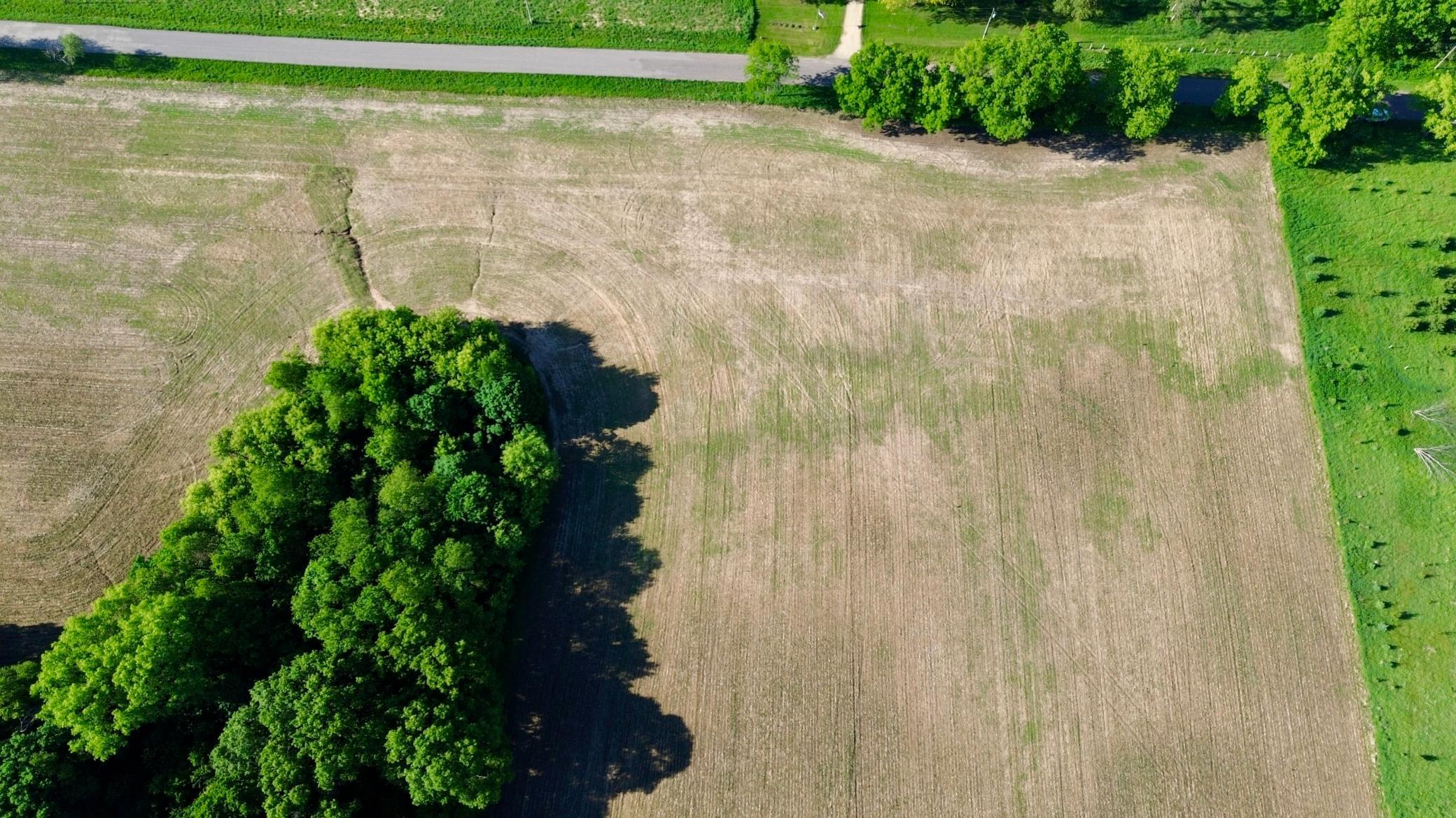 DJI_0477.JPG
