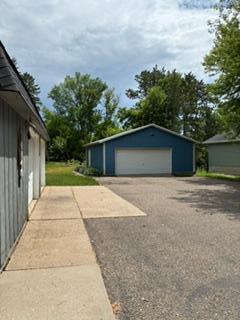 4640 Dodd Road, Eagan, MN 55123