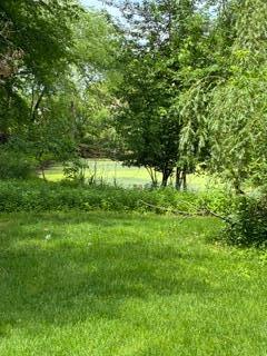 4640 Dodd Road, Eagan, MN 55123