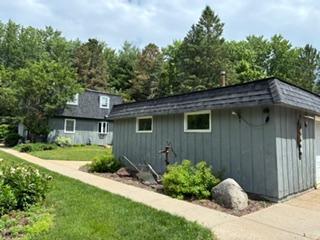 4640 Dodd Road, Eagan, MN 55123