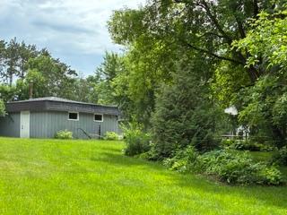 4640 Dodd Road, Eagan, MN 55123