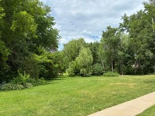 4640 Dodd Road, Eagan, MN 55123